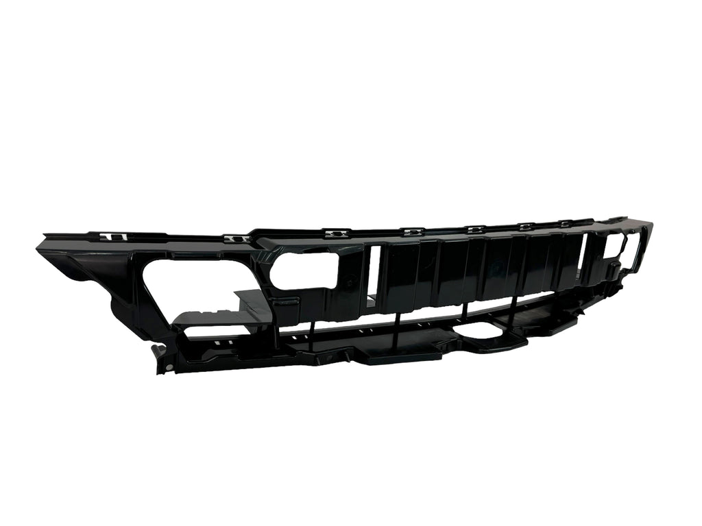 LAMBORGHINI URUS FRONT BUMPER REINFORCEMENT 4ML807251A