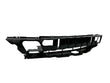 Load image into Gallery viewer, LAMBORGHINI URUS FRONT BUMPER REINFORCEMENT 4ML807251A