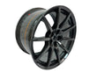 Load image into Gallery viewer, FERRARI  F8/ 488 PISTA CARBON REAR ALLOY WHEEL 866268