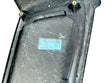 Load image into Gallery viewer, FERRARI 458 ITALIA RECESS TRIM PANEL COVERS - PAIR  83205800 83205900