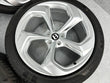 Load image into Gallery viewer, BENTLEY BENTAYGA S 2023+ 22&#39;&#39; SILVER ALLOY WHEEL SET PN: 36A601025CS