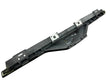 Load image into Gallery viewer, FERRARI 812 SUPERFAST / F12 LEATHER  INTERIOR LUGGAGE RETAINER CLIP  85876700