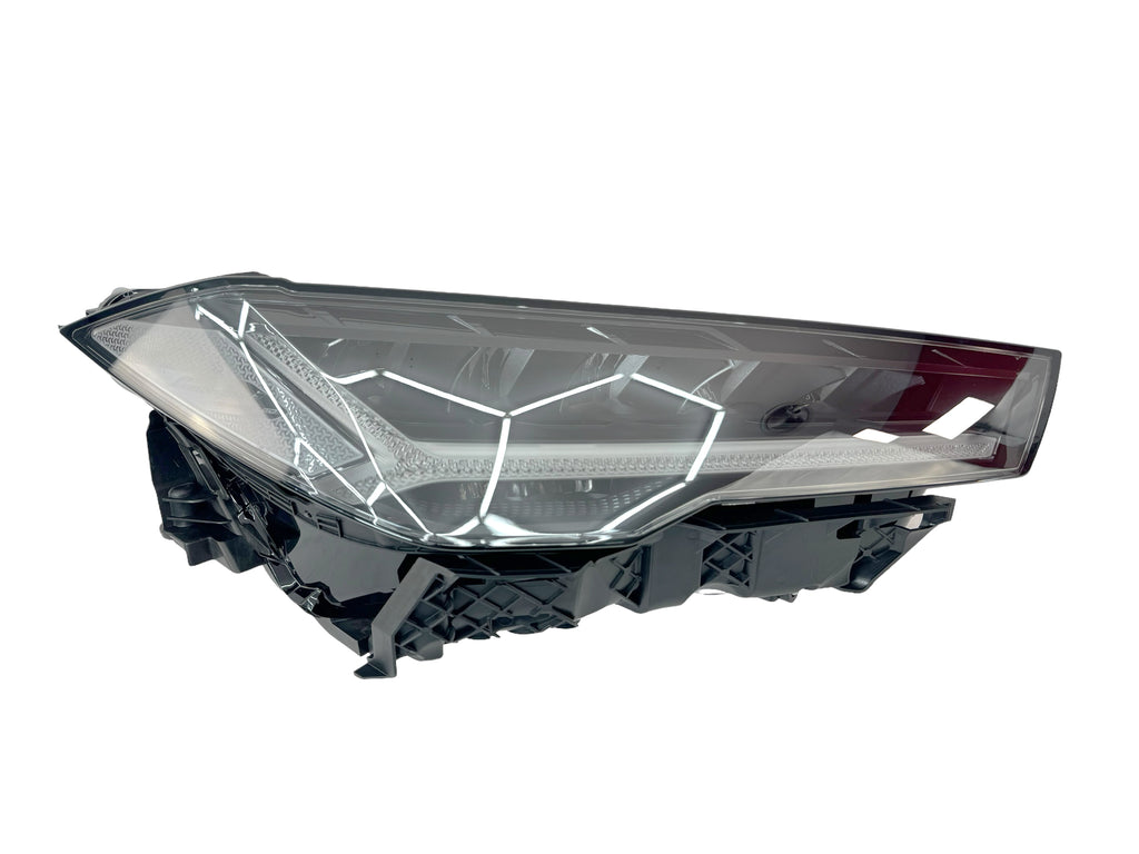 LAMBORGHINI URUS FRONT RIGHT HEADLAMP (UK SPEC) 4ML941036D