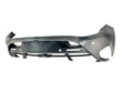 Load image into Gallery viewer, MCLAREN 750S REAR BUMPER COMPLETE SET 23B0326259/ 28AA265CP
