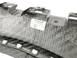 Load image into Gallery viewer, MCLAREN 720S MSO FRONT CARBON FIBRE SPLITTER 14A0117CP (NO CAMERA OPTION)
