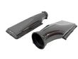 Load image into Gallery viewer, FERRARI 812 CARBON AIR FILTER  COVERS SET 333296