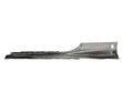 Load image into Gallery viewer, FERRARI F8 AERO CARBON SIDE SKIRT RH 985881797