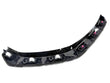 Load image into Gallery viewer, LAMBORGHINI URUS CARBON REAR RIGHT WHEEL ARCH 4ML853818A