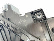 Load image into Gallery viewer, LAMBORGHINI URUS FRONT PAIR HEADLAMP (USA) 4ML941035E 4ML941036E