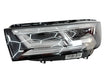 Load image into Gallery viewer, AUDI Q5 LED HEADLIGHT LH 80A941035A