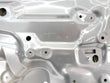 Load image into Gallery viewer, LAMBORGHINI URUS FRONT LEFT DOOR 4ML831051A