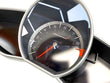 Load image into Gallery viewer, MCLAREN MP4 SPEEDO METER CLUSTER 11M2302CP (KPH)