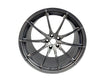 Load image into Gallery viewer, MCLAREN 600LT 10 SPOKE REAR ALLOY WHEEL 20X11J 13BA428RP (STEALTH GREY)
