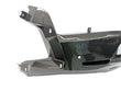 Load image into Gallery viewer, MCLAREN 620R MSO CARBON REAR BUMPER ﻿﻿31AA051MP