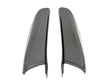 Load image into Gallery viewer, MCLAREN 570S/ 600LT MSO SATIN CARBON SIDE SILL SET 13N1282CP 13N1281CP