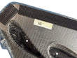 Load image into Gallery viewer, MCLAREN SENNA MSO CARBON FRONT FENDER INFILL PANEL 15AC701CP - LHS