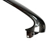 Load image into Gallery viewer, MCLAREN SENNA MSO CARBON FRONT FENDER 15AD270CP - RHS
