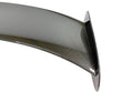 Load image into Gallery viewer, MCLAREN 620R MSO CARBON REAR SPOILER 31AA095CP