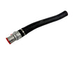 Load image into Gallery viewer, MCLAREN WATER PUMP LINE HOSE 11L0301CP