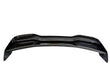 Load image into Gallery viewer, MCLAREN SENNA MSO GLOSS CARBON REAR AIR BRAKE  15AD049CP-CFS