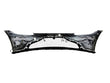 Load image into Gallery viewer, ASTON MARTIN VANTAGE 2018+ FRONT BUMPER KY63-17D957-AE (LUNAR WHITE)