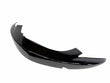 Load image into Gallery viewer, MCLAREN 570S/ 600LT FRONT UPPER BUMPER 13A0082CP