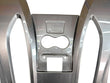 Load image into Gallery viewer, MCLAREN 570S REAR ENGINE COVER (PALLADIUM GREY) 13A6162CP