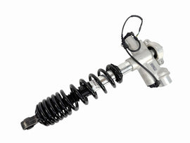 MCLAREN 570S FRONT RIGHT SHOCK ABSORBER ACTUATOR 13B1093CP