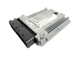 Load image into Gallery viewer, MCLAREN 620R 600HP ECU MODULE 31FA003CP (US SPEC)