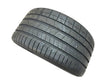 Load image into Gallery viewer, LAMBORGHINI HURACAN RWD REAR ALLOY WHEEL 11J X 19 4T0601017K