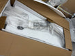 Load image into Gallery viewer, LAMBORGHINI URUS S PERFORMANTE AKRAPOVIC TITANIUM RACING EXHAUST 4ML251051A