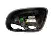 Load image into Gallery viewer, MCLAREN 720S MSO CARBON FIBRE LEFT MIRROR CAP 14AB091CP