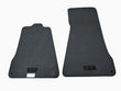 Load image into Gallery viewer, MCLAREN MSO P1 FLOOR CARPET MATS 12N0886CP