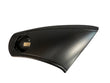 Load image into Gallery viewer, MCLAREN 675LT MSO MATT CARBON LEFT WING MIRROR ARM COVERS 11A6304MP 11A5940MP