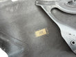 Load image into Gallery viewer, MCLAREN MP4-12C MSO DEFINED  FRONT FENDERS 11A5569MP 11A5570MP