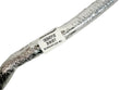 Load image into Gallery viewer, MCLAREN P1 HVAC COMPRESSOR HOSE 12A2547CP