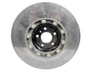 Load image into Gallery viewer, MCLAREN P1 REAR CERAMIC DISC 12C0182CP