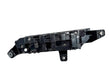 Load image into Gallery viewer, FERRARI 296 GTB/ GTS REAR RIGHT TAIL LAMP 814951 (US)