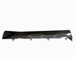 Load image into Gallery viewer, ASTON MARTIN VALOUR CARBON SIDE SKIRT PANEL - LEFT
