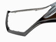 Load image into Gallery viewer, MERCEDES-AMG ONE REAR UPPER BUMPER FASCIA 56520-01405-0178