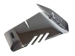 Load image into Gallery viewer, MCLAREN SOLUS GT MSO VISUAL CARBON SPOILER END PLATES SET BC08A631RP