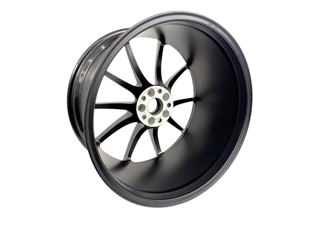 MCLAREN 720S ULTRA-LIGHTWEIGHT WHEEL - REAR LEFT 14B0406CP