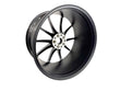Load image into Gallery viewer, MCLAREN 720S ULTRA-LIGHTWEIGHT WHEEL - REAR LEFT 14B0406CP