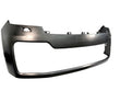 Load image into Gallery viewer, RANGE ROVER VOQUE 2022+  FRONT BUMPER BY URBAN AUTOMOTIVE