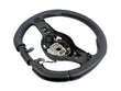 Load image into Gallery viewer, MERCEDES G63 AMG LEATHER STEERING WHEEL A3004604709
