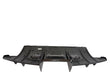 Load image into Gallery viewer, FERRARI 458 SPECIALE CARBON FIBRE REAR DIFFUSER  85916400
