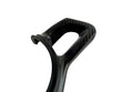 Load image into Gallery viewer, MCLAREN 650S/ 675LT/ 570S/ 600LT MSO CARBON STEERING WHEEL TRIM 13N1131CP