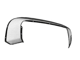 FERRARI SF90 REAR BUMPER RIGHT MESH/ GRILL 872781