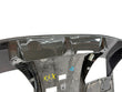 Load image into Gallery viewer, FERRARI 12-CILINDRI CARBON COMPLETE REAR DIFFUSER 55021333