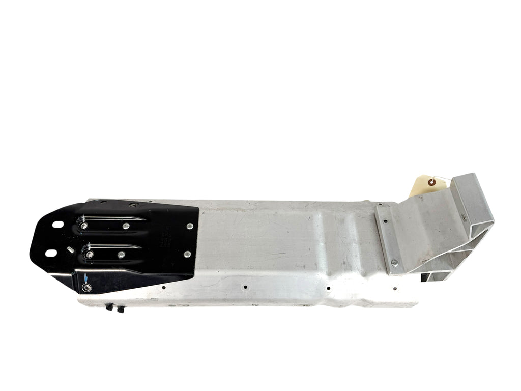 MCLAREN 720S  FRONT LEFT CRASH BAR 14AA240CP